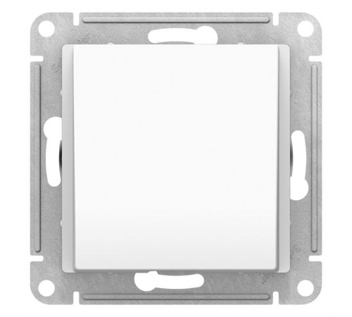 AtlasDesign Лотос Вывод кабеля, механизм  ATN001399  SE