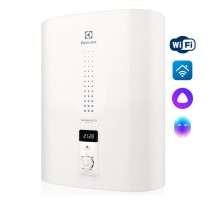Водонагреватель EWH 30 Centurio IQ 2.0  НС-1131383  Electrolux