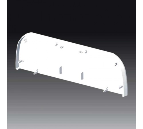 Заглушка PK 210X70 D 8491 (HB)  8491_HB  Kopos