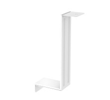 Соединитель с уплотнением BSKM (BSKM-VE 1025RW)  7216634  OBO Bettermann