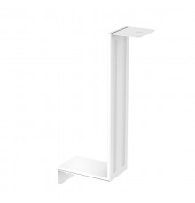 Соединитель с уплотнением BSKM (BSKM-VE 1025RW)  7216634  OBO Bettermann