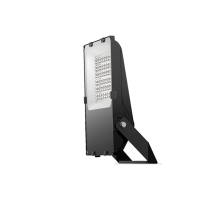 Прожектор светодиодный ДО08-200-501 FLG 750  1202520501  АСТЗ