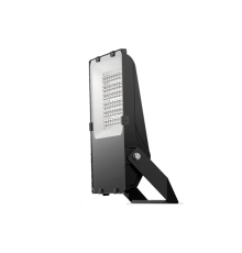 Прожектор светодиодный ДО08-200-501 FLG 750  1202520501  АСТЗ