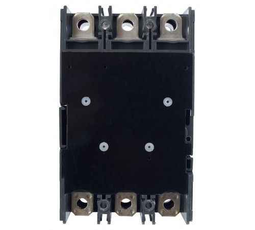 Авт. выкл. ВА88-35  3Р  200А  35кА    SVA30-3-0200  IEK