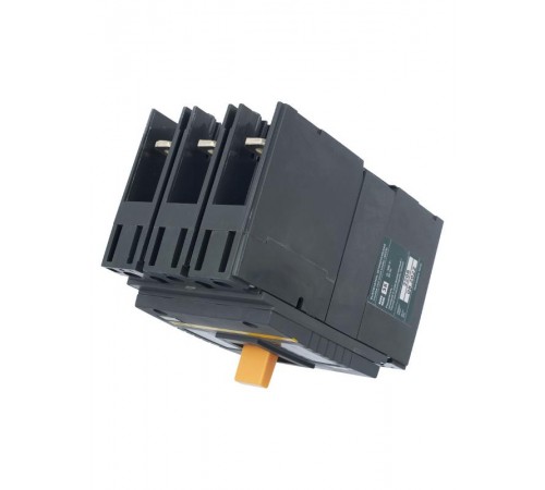 Авт. выкл. ВА88-35  3Р  200А  35кА    SVA30-3-0200  IEK