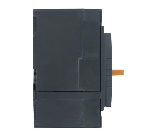 Авт. выкл. ВА88-35  3Р  200А  35кА    SVA30-3-0200  IEK