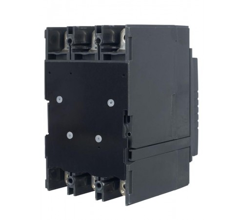 Авт. выкл. ВА88-35  3Р  200А  35кА    SVA30-3-0200  IEK