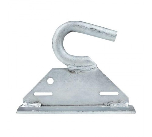 Крюк универсальный CF16 EKF PROxima  cf-16  EKF