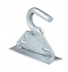 Крюк универсальный CF16 EKF PROxima  cf-16  EKF