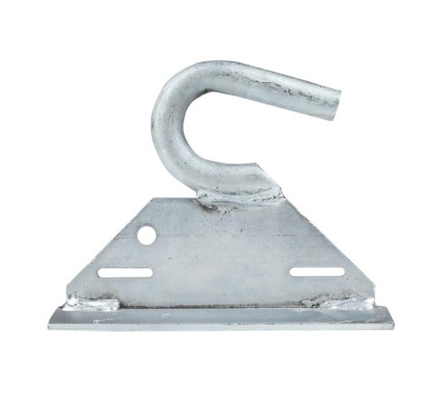 Крюк универсальный CF16 EKF PROxima  cf-16  EKF