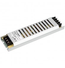 Блок питания ARS-60-12-LS (12V, 5A, 60W)  026099(1)  Arlight