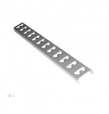 Cтойка кабельная L1000  PR08.32392  Промрукав