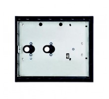 Коробка, монт. на стену, разм.2/3, антр.  8300-0-0191  ABB