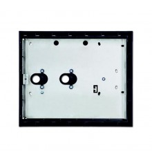 Коробка, монт. на стену, разм.2/3, антр.  8300-0-0191  ABB