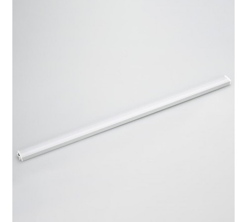 Светильник BAR-2411-500A-6W 12V Day  024006  Arlight