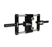 Съемник изоляции СИ-150, SHTOK  376246  КЭАЗ