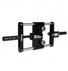 Съемник изоляции СИ-150, SHTOK  376246  КЭАЗ