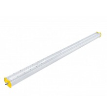 Светильник светодиодный Piton 2Ex 90Вт 12000Лм 5000K IP65  DP2Ex90-D-PZ-5K  Diora