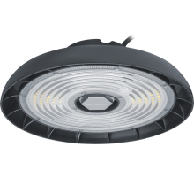 Светильник светодиодный промышленный подвесной NHB LED (HIGHBAY) NHB-P5-150-5K-60D-LED  61511  Navigator
