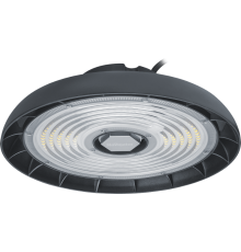 Светильник светодиодный промышленный подвесной светодиодный LED NHB-P5-100-5K-120D  61510  Navigator