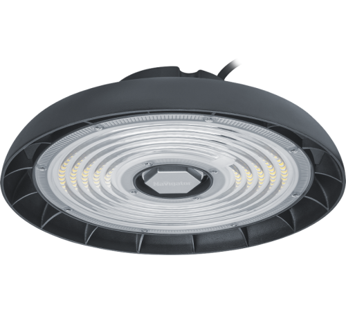 Светильник светодиодный промышленный подвесной светодиодный LED NHB-P5-100-5K-120D  61510  Navigator
