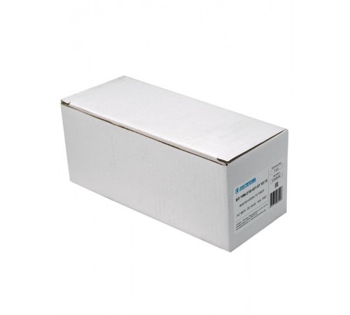 ВП 19М-21Б-431-67 У2.15, четырёхполюсный, рычаг с роликом, 1з+3р, IP67, выключатель путевой (ЭТ)  ET008494  Электротехник