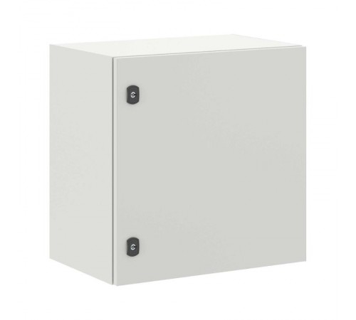 Корпус навесной STE с М/П ВхШхГ 600x600x400 мм  R5STE0664  DKC