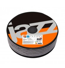 Лента MVS-2835/60-IP68-220V- B -1m (синий без аксессуаров) J арт.5004276A