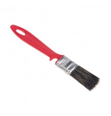 Кисть плоская "Водные краски" 25х10 мм  89-0321  REXANT