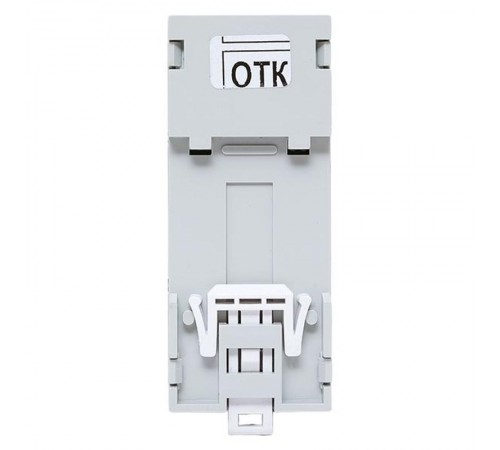 Терморегулятор РТА-300  rta-300  EKF