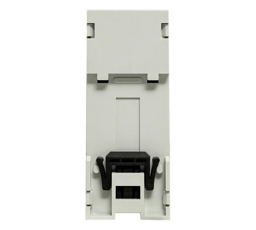 Терморегулятор РТА-100  rta-100  EKF