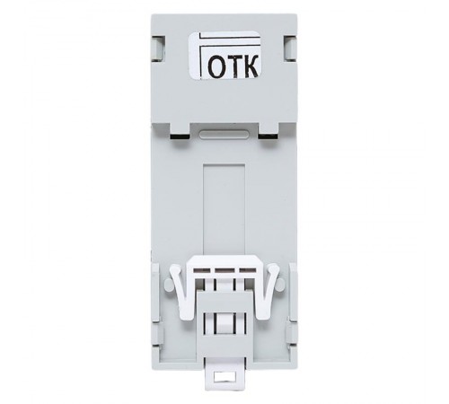 Терморегулятор РТА-300  rta-300  EKF