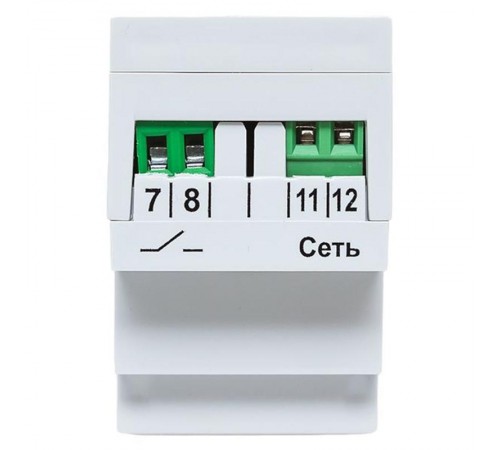 Терморегулятор РТА-100  rta-100  EKF