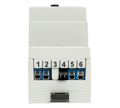 Терморегулятор РТА-100  rta-100  EKF