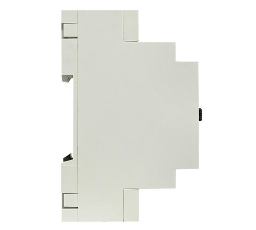 Терморегулятор РТА-100  rta-100  EKF