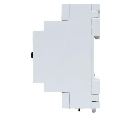 Терморегулятор РТА-300  rta-300  EKF