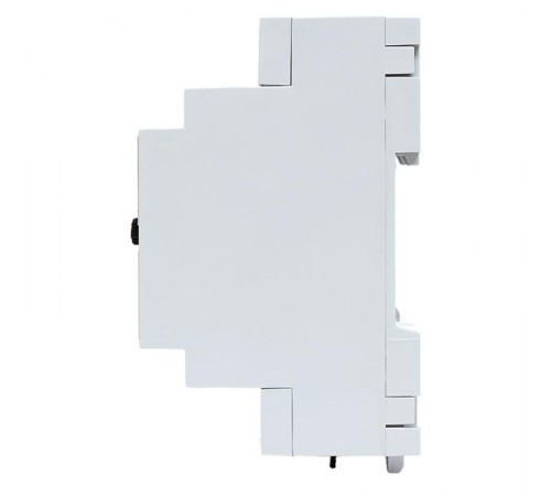 Терморегулятор РТА-300  rta-300  EKF