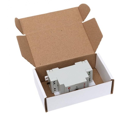 Терморегулятор РТА-100  rta-100  EKF