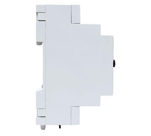 Терморегулятор РТА-300  rta-300  EKF