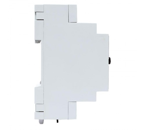 Терморегулятор РТА-300  rta-300  EKF