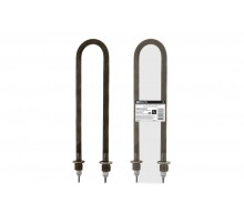 ТЭН-100, А, 12, 5,0кВт, вода (J), 220В, штуцер G1/2, R30, Ф2, нерж. сталь,  SQ2512-0019  TDM