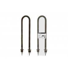 ТЭН-100, А, 12, 5,0кВт, вода (J), 220В, штуцер G1/2, R30, Ф2, нерж. сталь,  SQ2512-0019  TDM