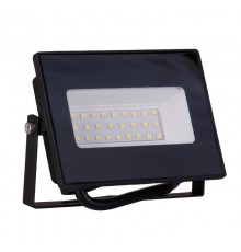 Прожектор светодиодный 013 FL LED 30W 6500K IP65  a041253  Elektrostandard