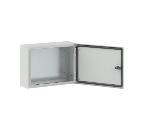 Шкаф навесной CE  300 x 400 x 150мм IP66  R5CE0341  DKC - ( замена на код R5STE0341 )