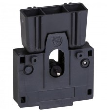 БЛОКИРОВКА 3P РЕВЕРС. КОНТАКТОРА  LA9D09978  Schneider Electric