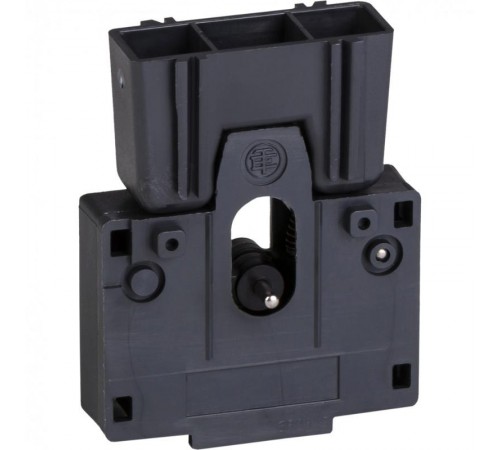 БЛОКИРОВКА 3P РЕВЕРС. КОНТАКТОРА  LA9D09978  Schneider Electric