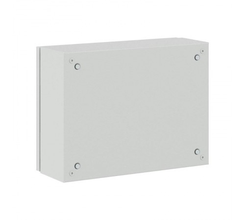 Шкаф навесной CE  300 x 400 x 150мм IP66  R5CE0341  DKC - ( замена на код R5STE0341 )