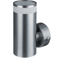 Светильник декоративный под лампу GU10  93 344 NFS-W-001-04  93344  Navigator