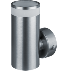 Светильник декоративный под лампу GU10  93 344 NFS-W-001-04  93344  Navigator