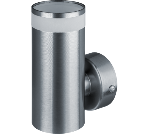 Светильник декоративный под лампу GU10  93 344 NFS-W-001-04  93344  Navigator